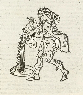 p. 52