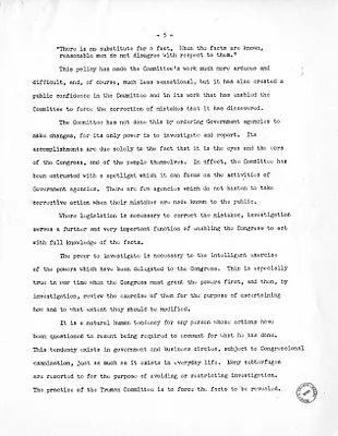 p. 5