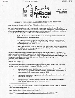 p. 18