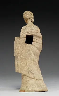 p. 4