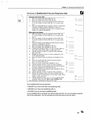 p. 12
