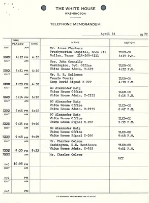 p. 54