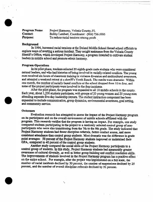 p. 34