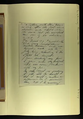 p. 32