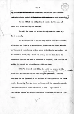 p. 3