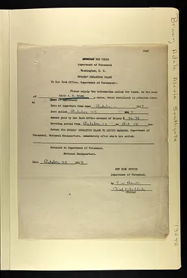 p. 13