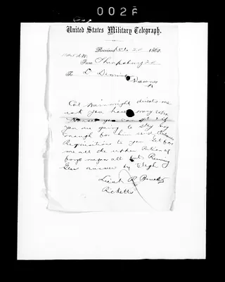 p. 38