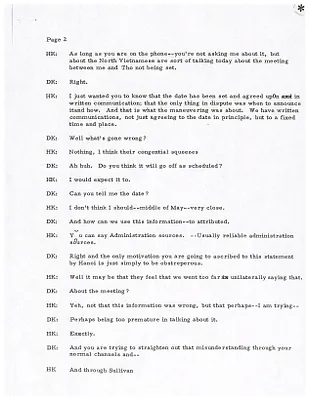 p. 39