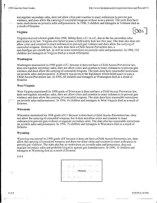 p. 49