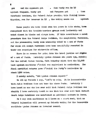 p. 55