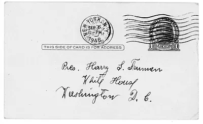 p. 6
