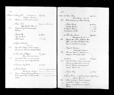 p. 53