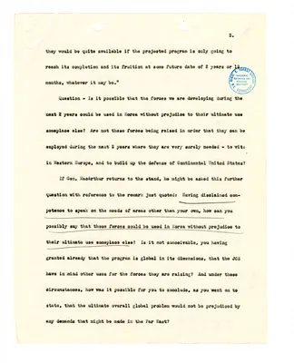 p. 3