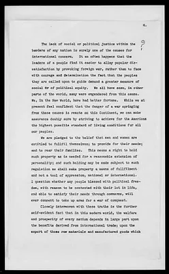 p. 60
