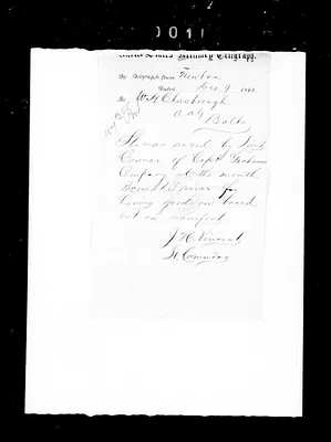 p. 20
