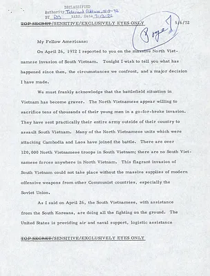 p. 59