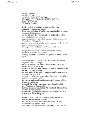 p. 50