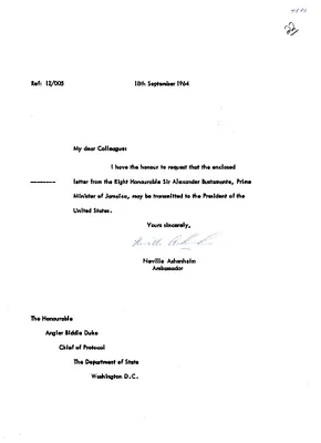 p. 27