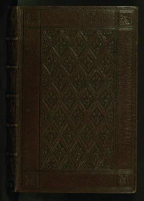 p. 1