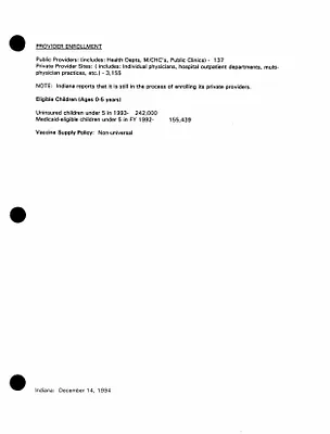 p. 55