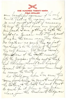 p. 4