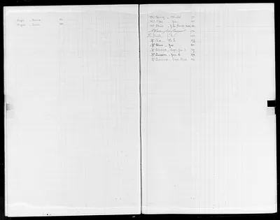 p. 37