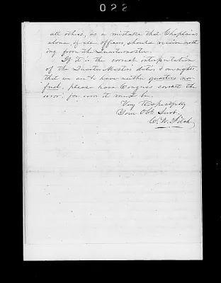 p. 25
