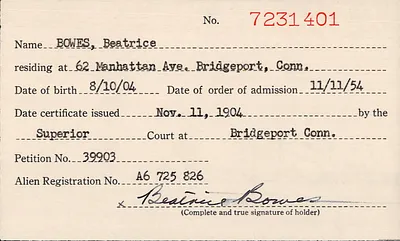 p. 20