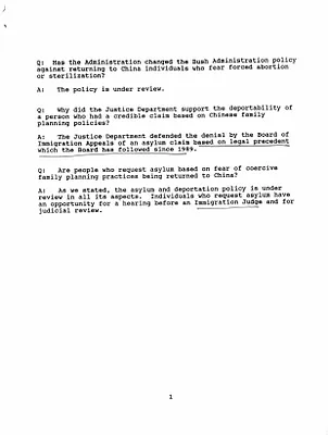 p. 43
