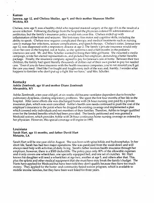 p. 21