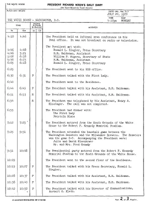 p. 13