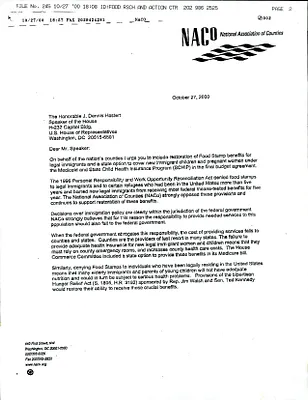 p. 59