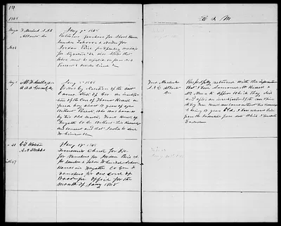 p. 28