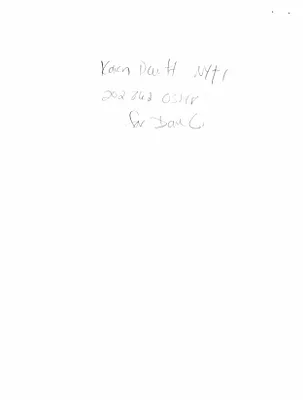 p. 50