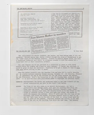 p. 59