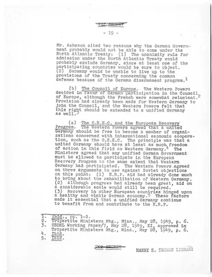 p. 22