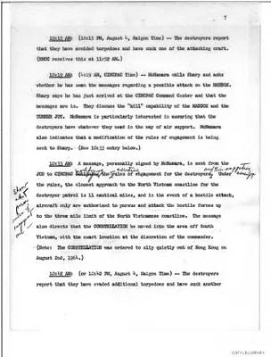 p. 59