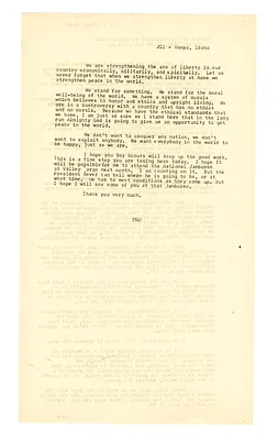 p. 2