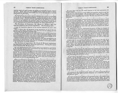 p. 60