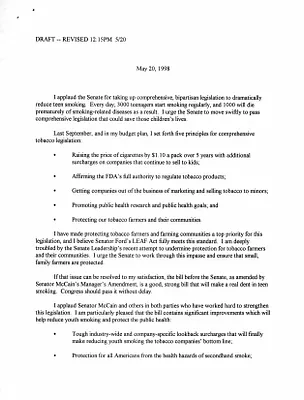 p. 25