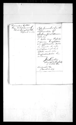 p. 10