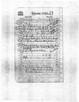 p. 2