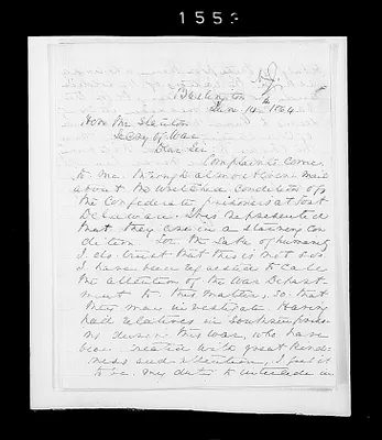 p. 56