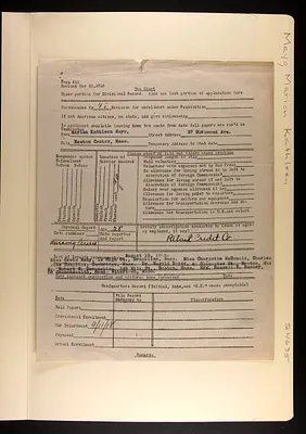 p. 52