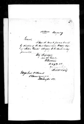 p. 33