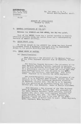 p. 59