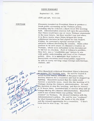 p. 13
