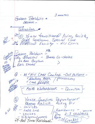 p. 6