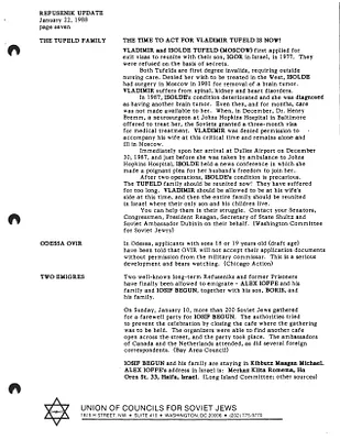 p. 45