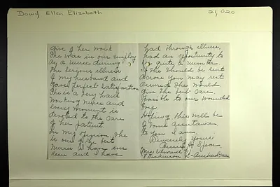 p. 45